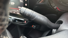 Vauxhall Corsa 1.2 Turbo SE Edition 5dr Petrol Hatchback